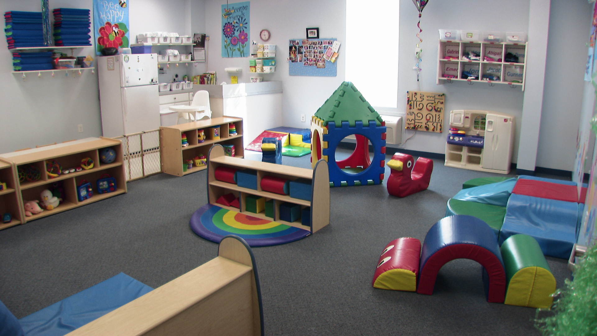 toddler-preschool-in-sc-a-step-ahead-child-development-center